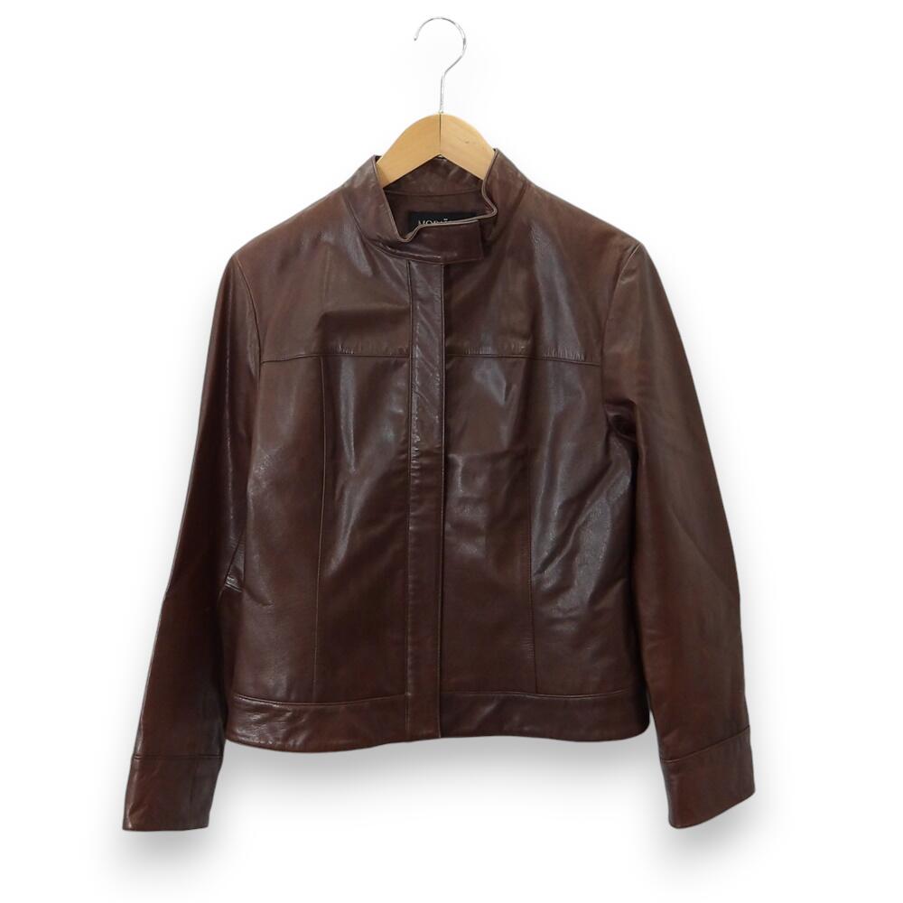 楽天市場】Hi Tek Designs London Alexander 90s VINTAGE
