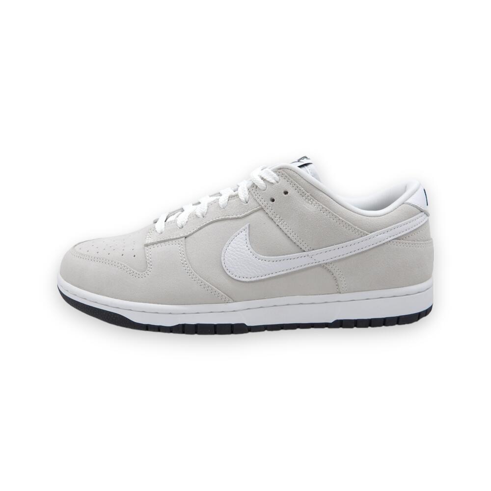 楽天市場】NIKE DUNK LOW BY YOU Unlocked Nike ID 29cm DO7413