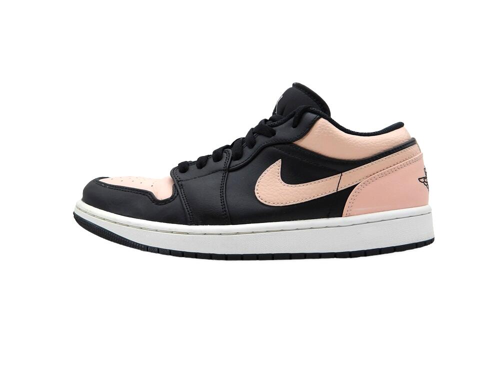 エアジョーダン1 MID クリムゾンティント 楽天市場】Nike Air Jordan 1 Mid Crimson Tint /ナイキ エア