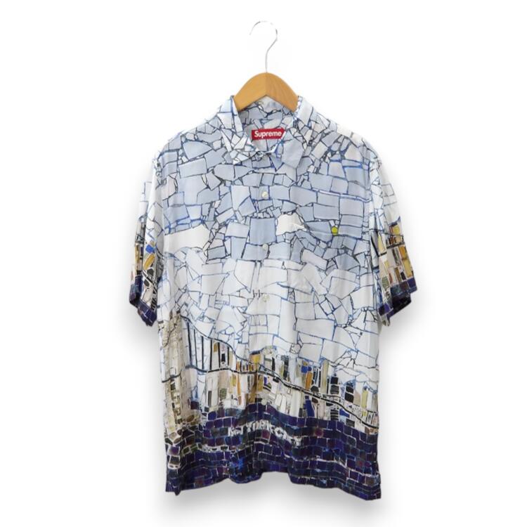 新品 supreme バソキア モハメド アリ M65 新品 定価以下 supreme バソキア モハメド アリ M65
