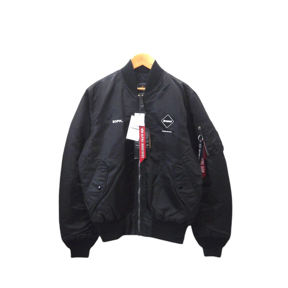 楽天市場】F.C.R.B./F.C.Real Bristol/FCRB(エフシーアールビー