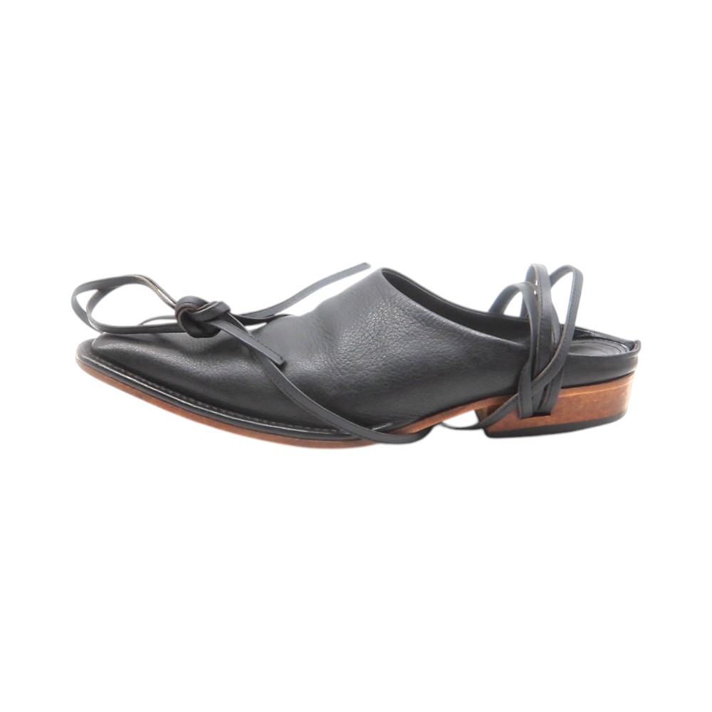 simplycomplicated ミュール　27cm simplycomplicated ミュール 27cm 2025年最新】simply