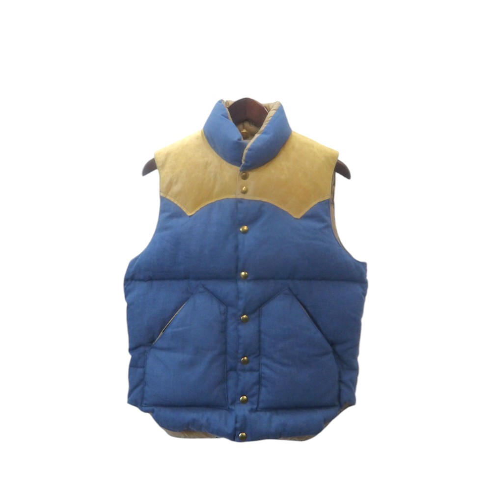 楽天市場】ロッキーマウンテン×ウェアハウスROCKY MOUNTAIN×WAREHOUSE