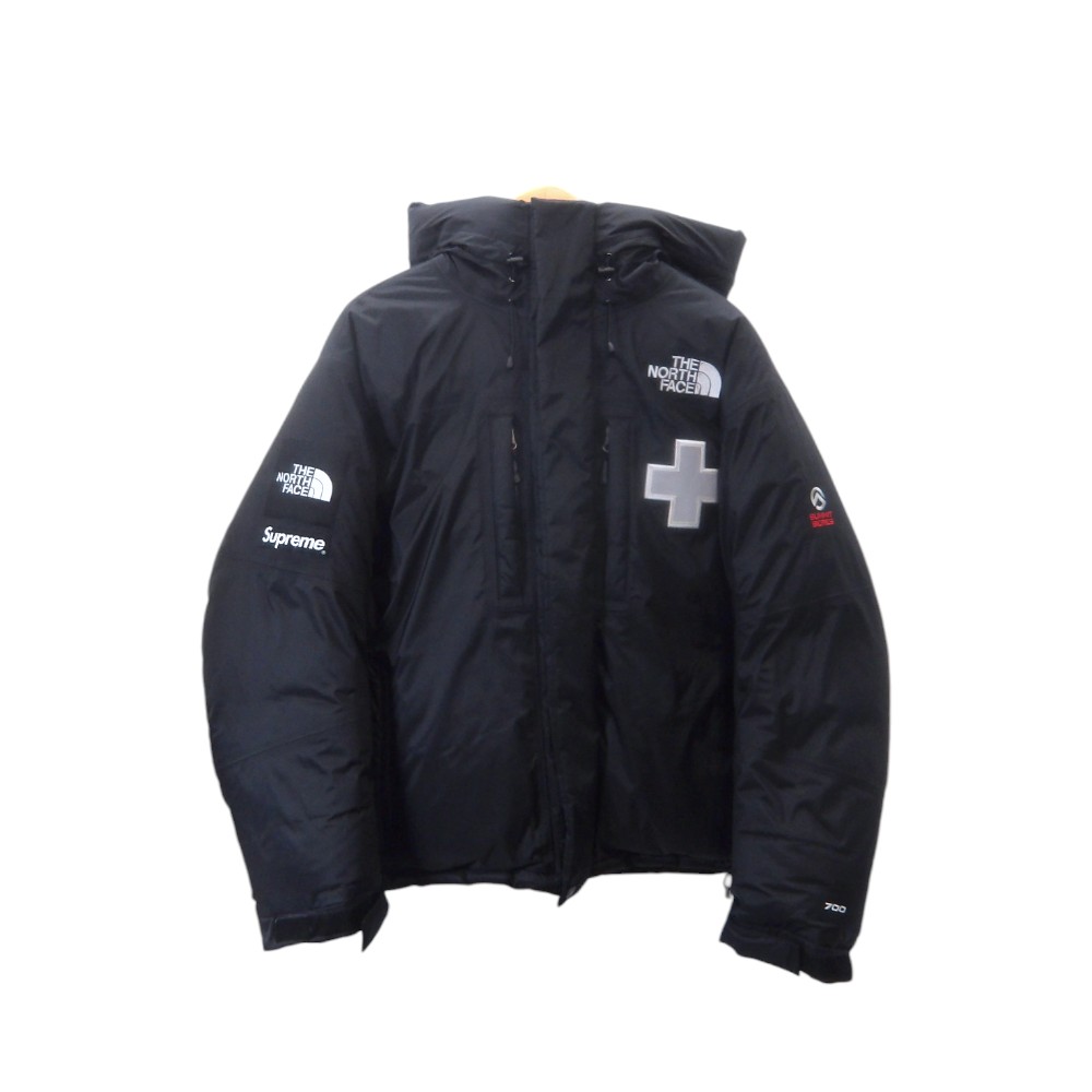 ☆関税込☆THE NORTH FACE★W'S SUMMIT HEATLINE ジャケット★ ◇正規品◇THE NORTH FACE SUMMIT HEATLINE JACKET(W)◇関税込◇