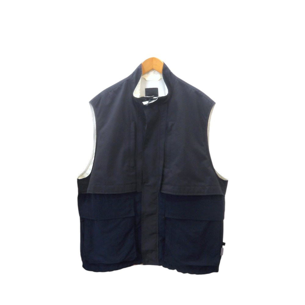 楽天市場】未使用品 ダイワピア DAIWA PIER39 LECHOPPE 別注 EX