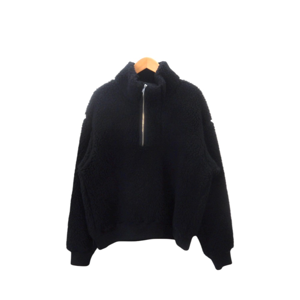 楽天市場】CAV EMPT (C.E) 24aw OVERDYE DUCK ZIP JACKET BEIGE サイズ