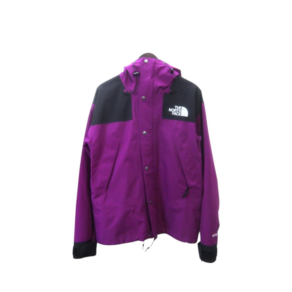 north face 1990 GTX マウンテンジャケット タンブルウィード 楽天市場】ノースフェイス 1990 GTX マウンテン ジャケット THE