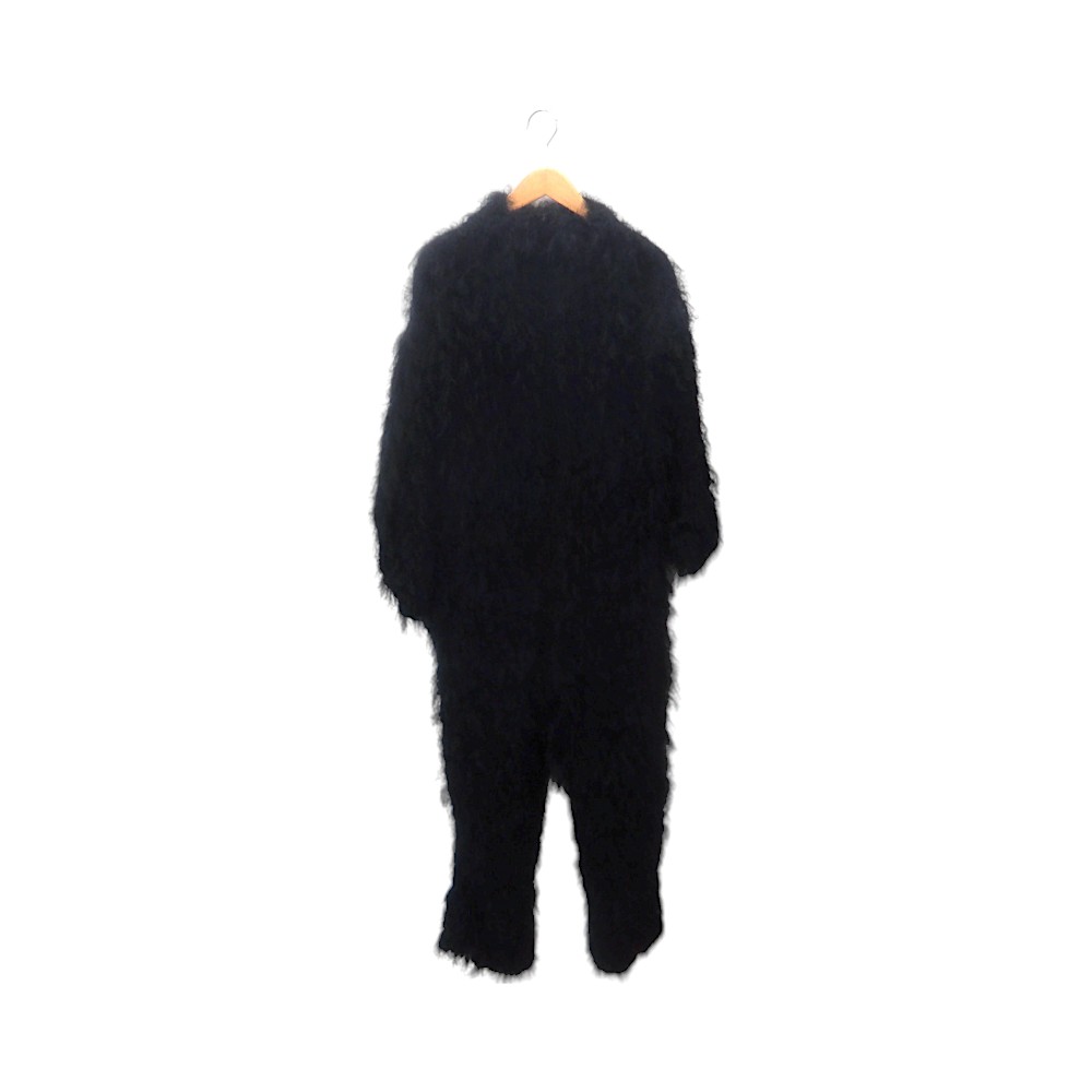楽天市場】JUNYA WATANABE MAN COMME des GARCONS ジュンヤ