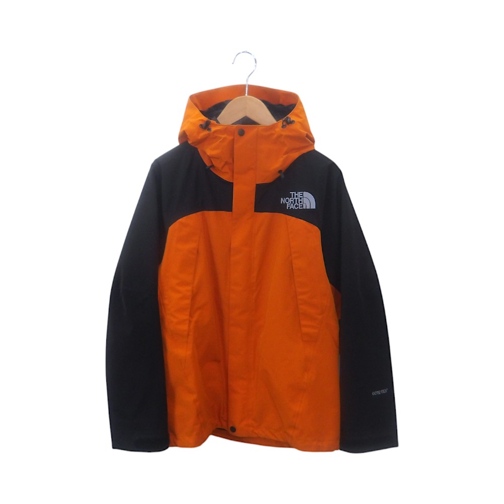 ノースフェイス 90s NP-2190 マウンテンガイドジャケット ゴアテックス 楽天市場】THE NORTH FACE GOR-TEX MOUNTAIN GUIDE JACKET NP