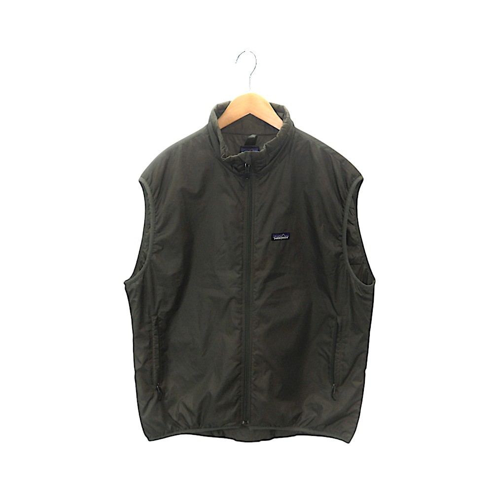 楽天市場】SUPREME 20ss THE NORTH FACE CARGO VEST XLサイズ 楽天市場】SUPREME 20ss THE NORTH FACE CARGO VEST XLサイズ
