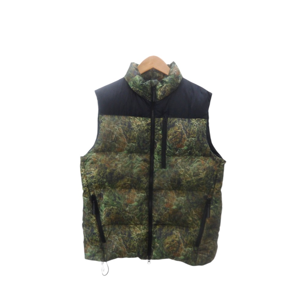 楽天市場】SUPREME 20ss THE NORTH FACE CARGO VEST XLサイズ 楽天市場】SUPREME 20ss THE NORTH FACE CARGO VEST XLサイズ