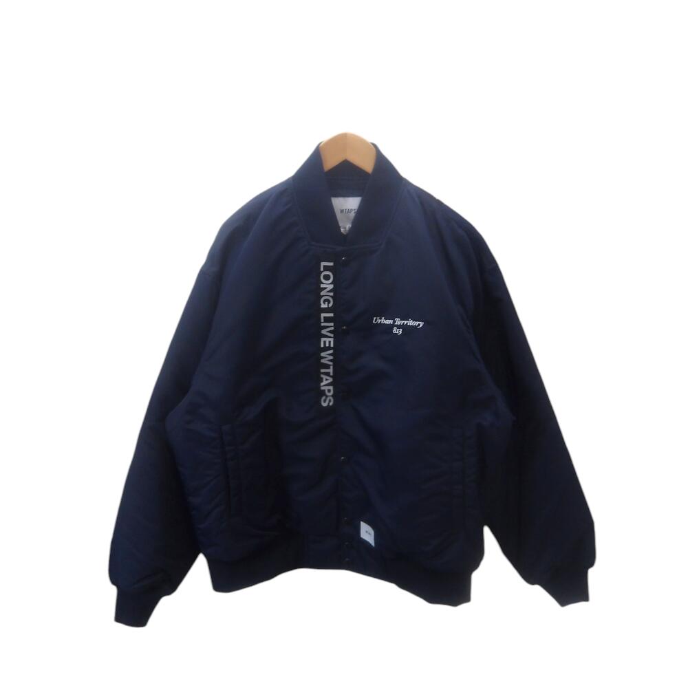 wtaps ダブルタップス　ネイバーフッド　ミリタリーパンツ WTAPS ダブルタップス 19AW 192WVDT-PTM01 WMILL-65 TROUSER