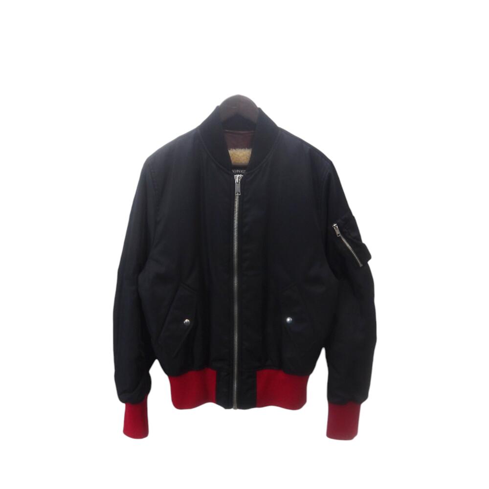 楽天市場】LEWIS LEATHERS 90-00s 666期(後期) CYCLONE RIDERS LEATHER  