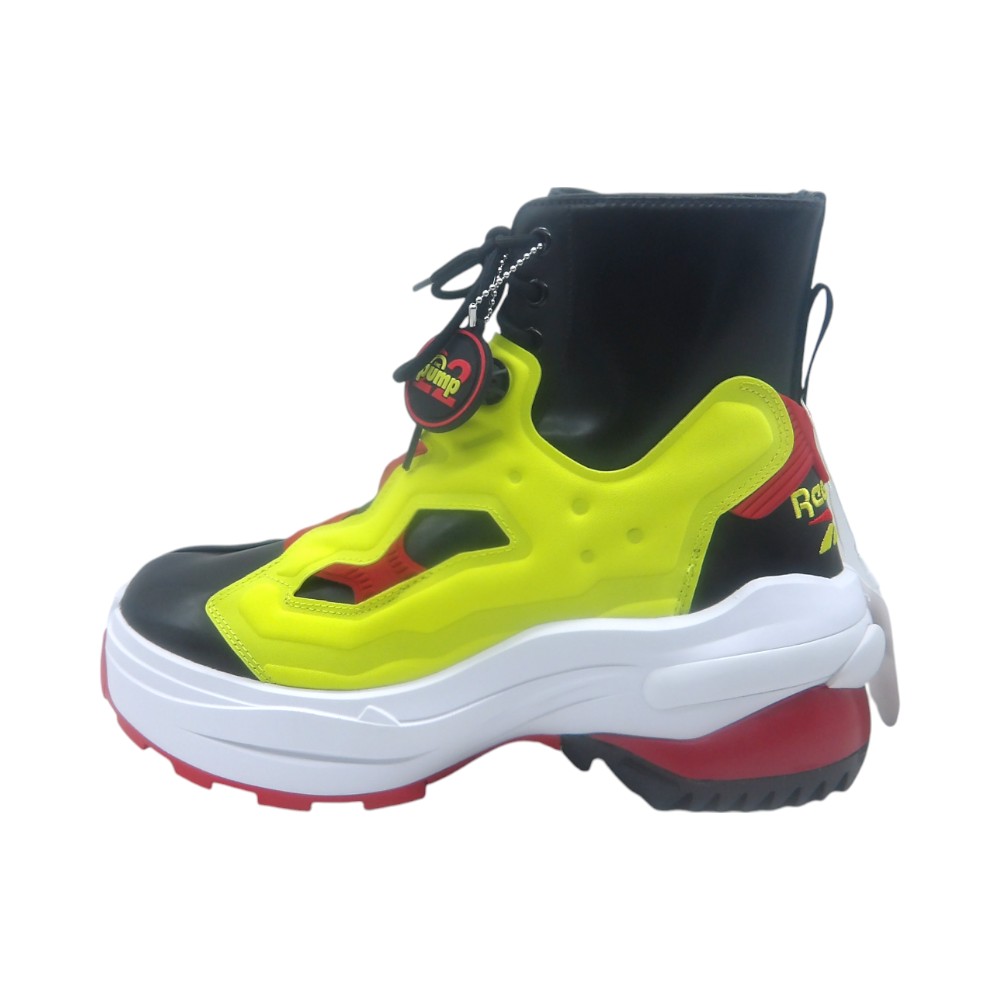 楽天市場】メゾン マルジェラ/MAISON MARGIELA CLASSIC LEATHER TABI