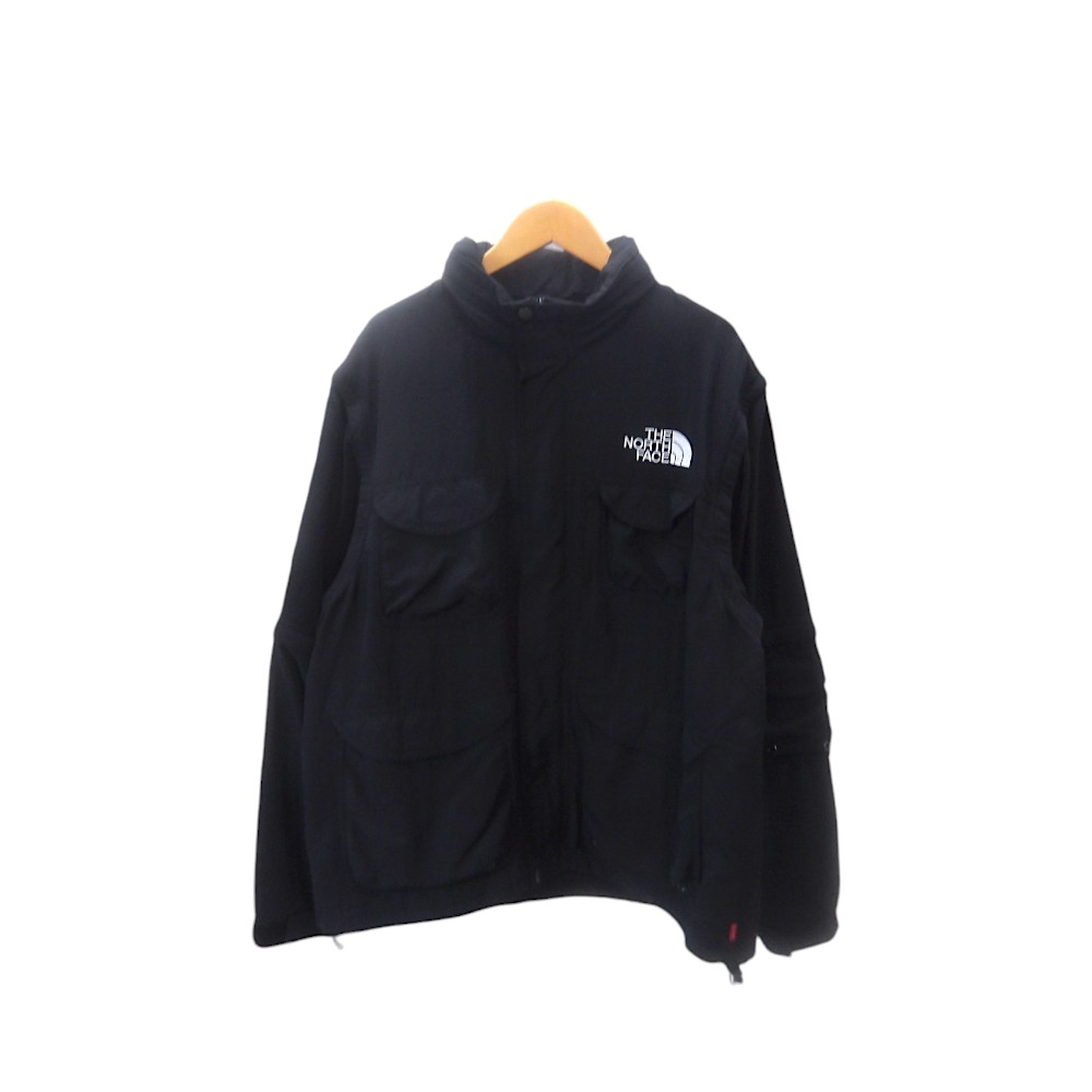 SUPREME×THE NORTH FACE シュプノース NP02205I 楽天市場】Supreme×THE NORTH FACE シュプリーム×ノースフェイス