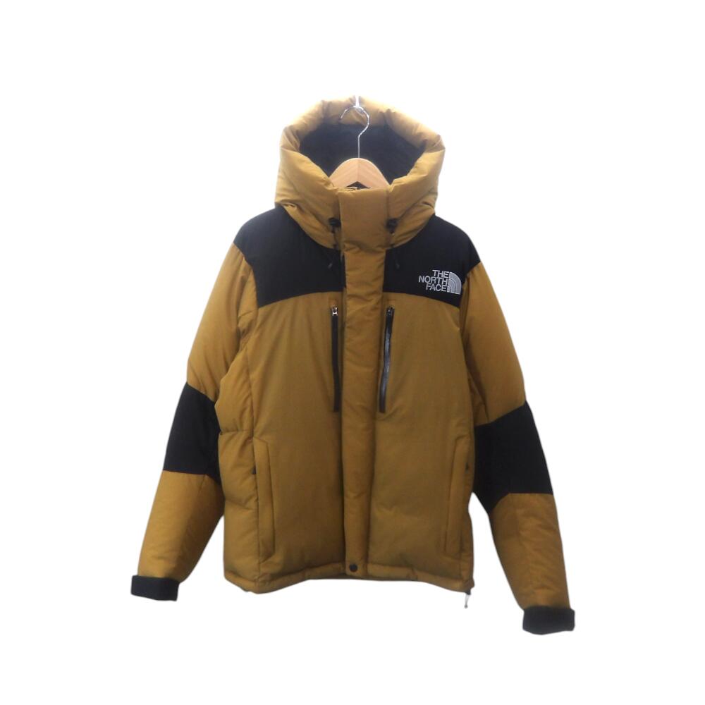 ノースフェイス バルトロ ライトジャケット L ND91840 楽天市場】【THE NORTH FACE】ザ・ノースフェイス Baltro Light Jacket
