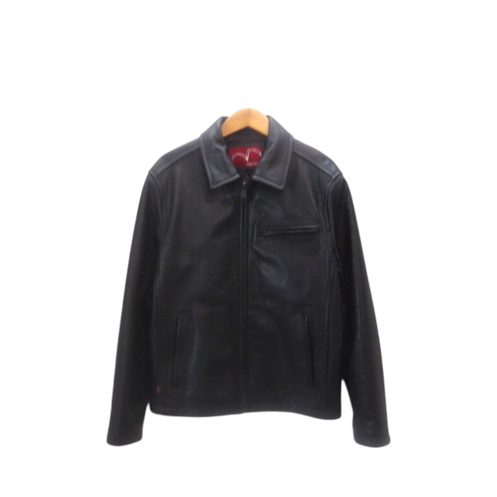 Levi's®Red Tab　カバーオール　ジャケット　サイズМ 楽天市場】リーバイス Levi's ビンテージダックジャケット