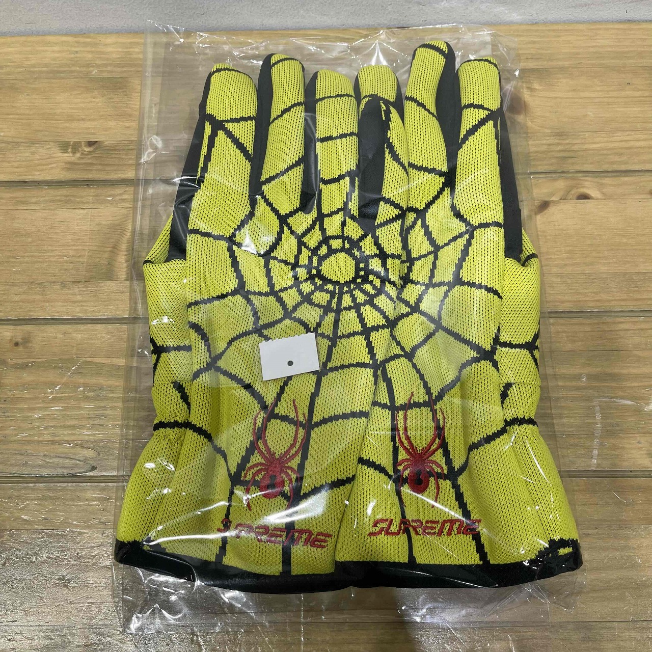 楽天市場】SUPREME(シュプリーム) サイズ:XL 24AW x Spyder