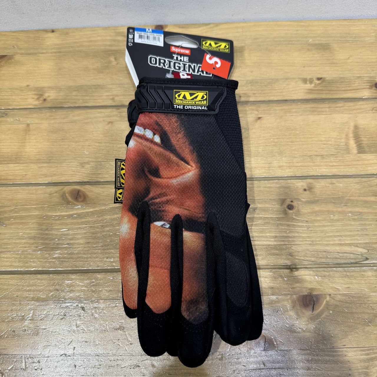 希少 Supreme EVERLAST ボクシンググローブ 08AW レザー Supreme Everlast Boxing Gloves 2008 10 0z red | eBay