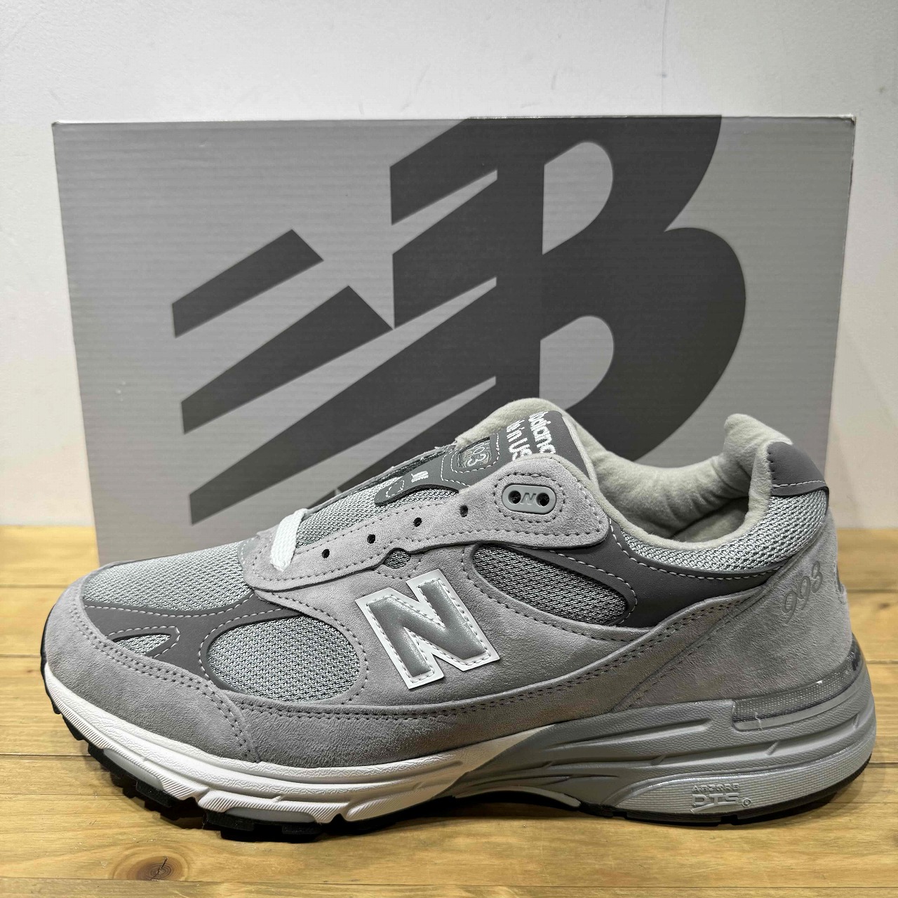 楽天市場】NEW BALANCE ニューバランス 美品 New Balance