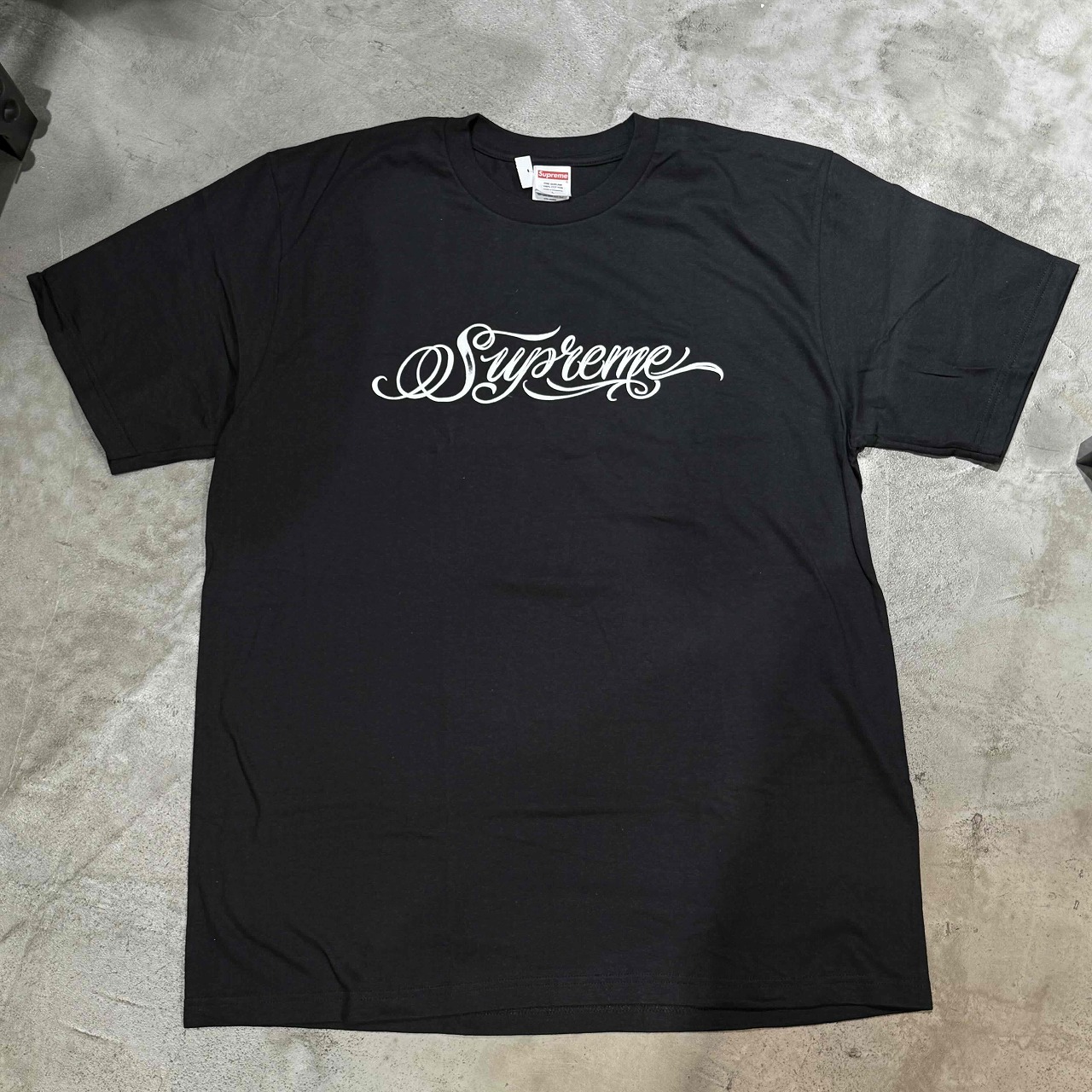 楽天市場】Supreme 24aw x Frank Frazetta Death Dealer Tee Size-L