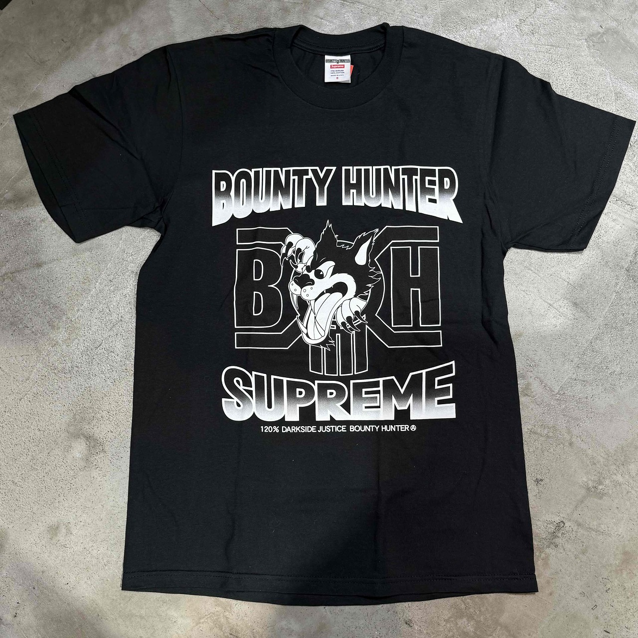 楽天市場】Supreme シュプリーム Tシャツ サイズ:S / 23AW BOUNTY