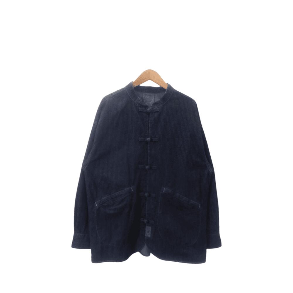 テンダーロインカバーオール 楽天市場】TENDERLOIN T-NYLON COVERALL Size-L テンダーロイン