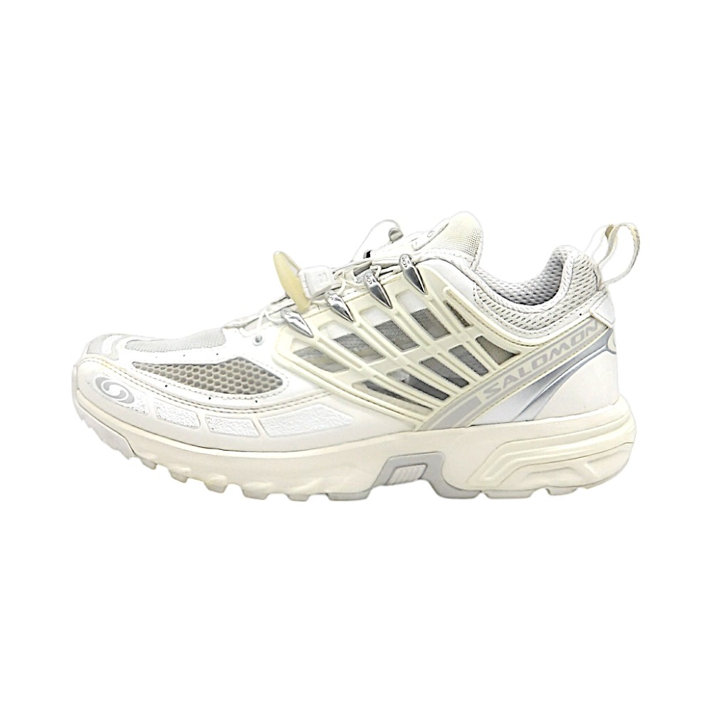 SALOMON ACS PRO ADVANCED SIZE27.5cm 471799/箱有/WHITE サロモン 楽天市場】SALOMON ACS PRO ADVANCED SIZE27.5cm 471799/箱有/WHITE