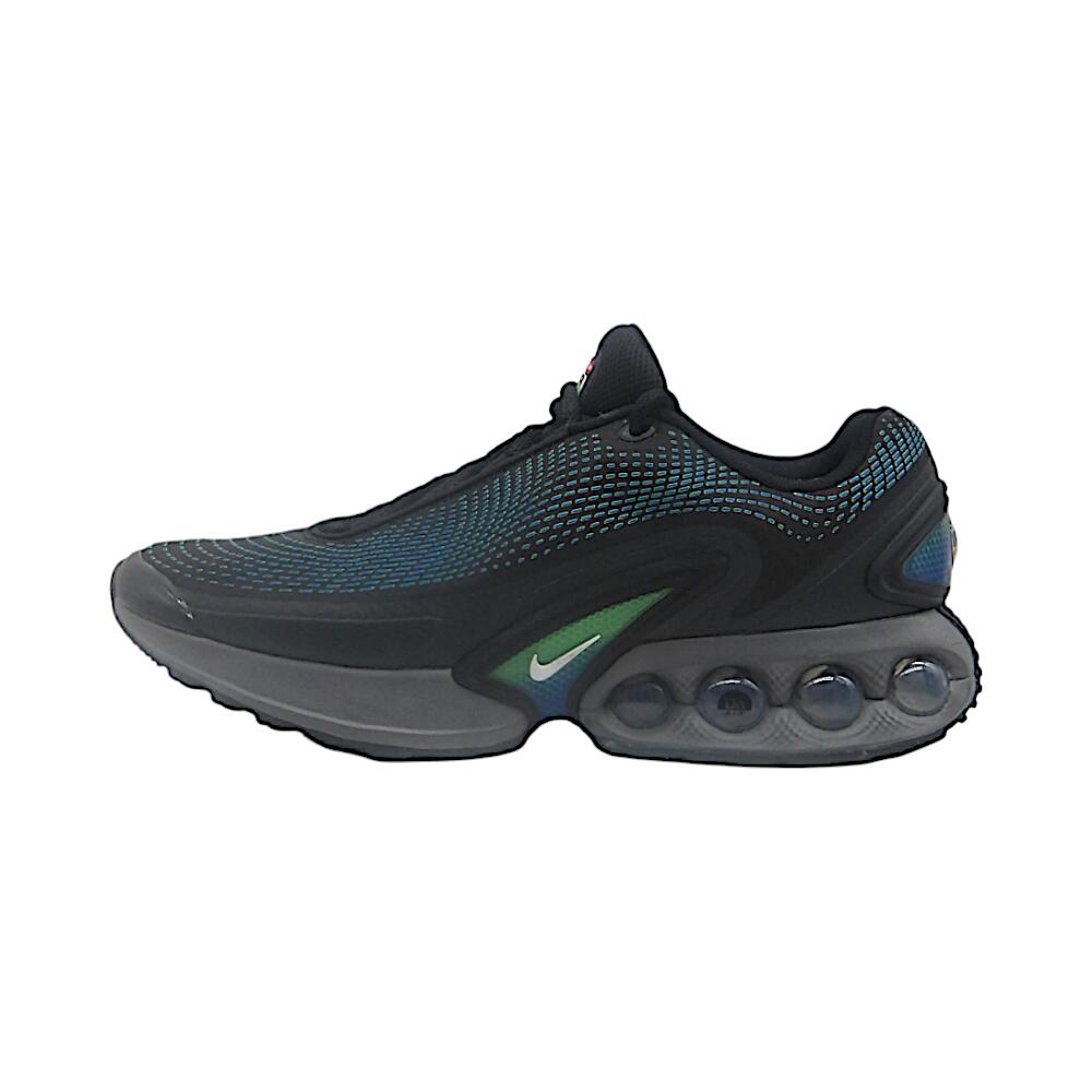 NIKE AIRMAX DN HYPER COBALT SIZE26.0cm DV3337-010/箱無 ナイキ エアマックス スニーカー 大名店【中古】｜union3 店
