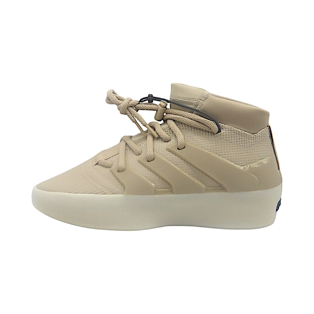 楽天市場】FEAR OF GOD x adidas フィアオブゴッド アディダス