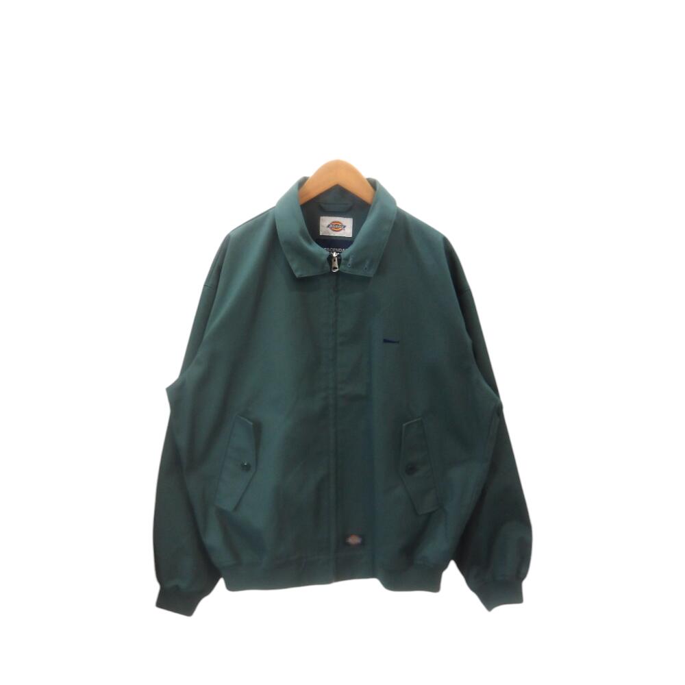 楽天市場】DESCENDANT BALBOA WEATHER JACKET Size-2 ディセンダント