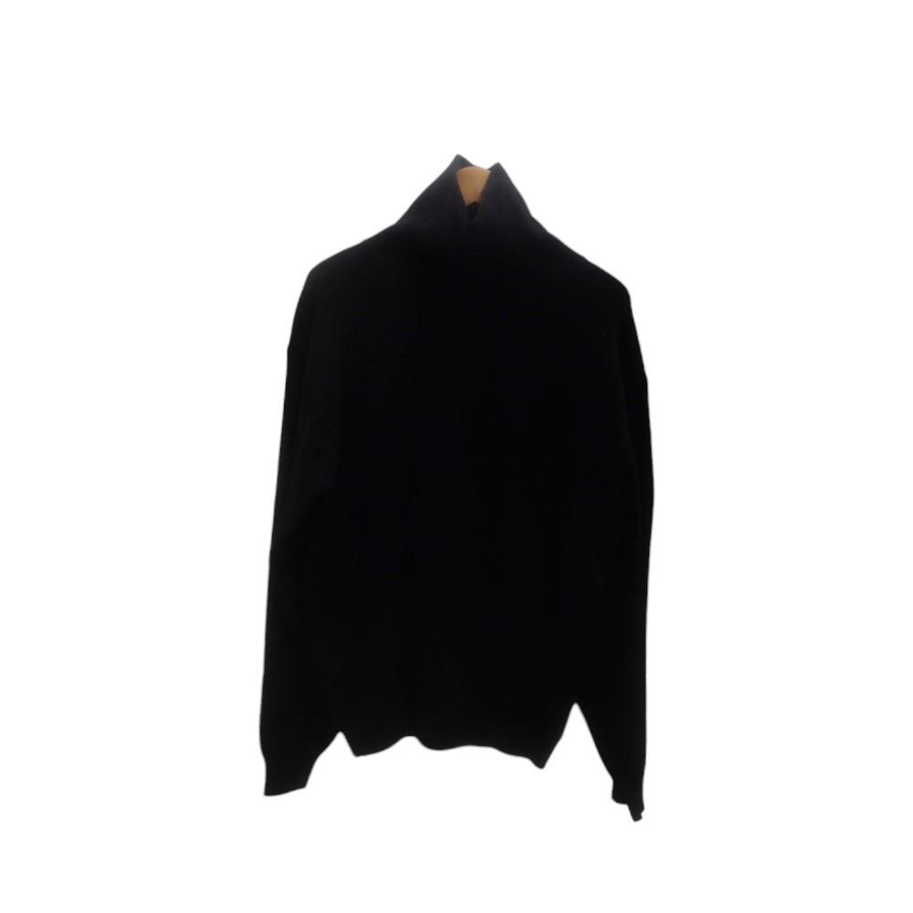 90s old uniqlo l/s ロンt カットソー vネック M 90s old uniqlo l/s ロンt カットソー vネック M 90s old uniqlo