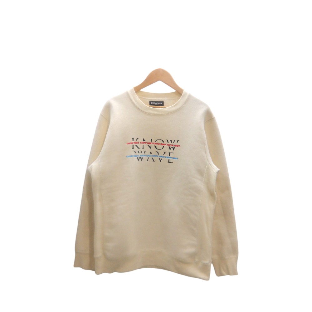 90s old uniqlo l/s ロンt カットソー vネック M 90s old uniqlo l/s