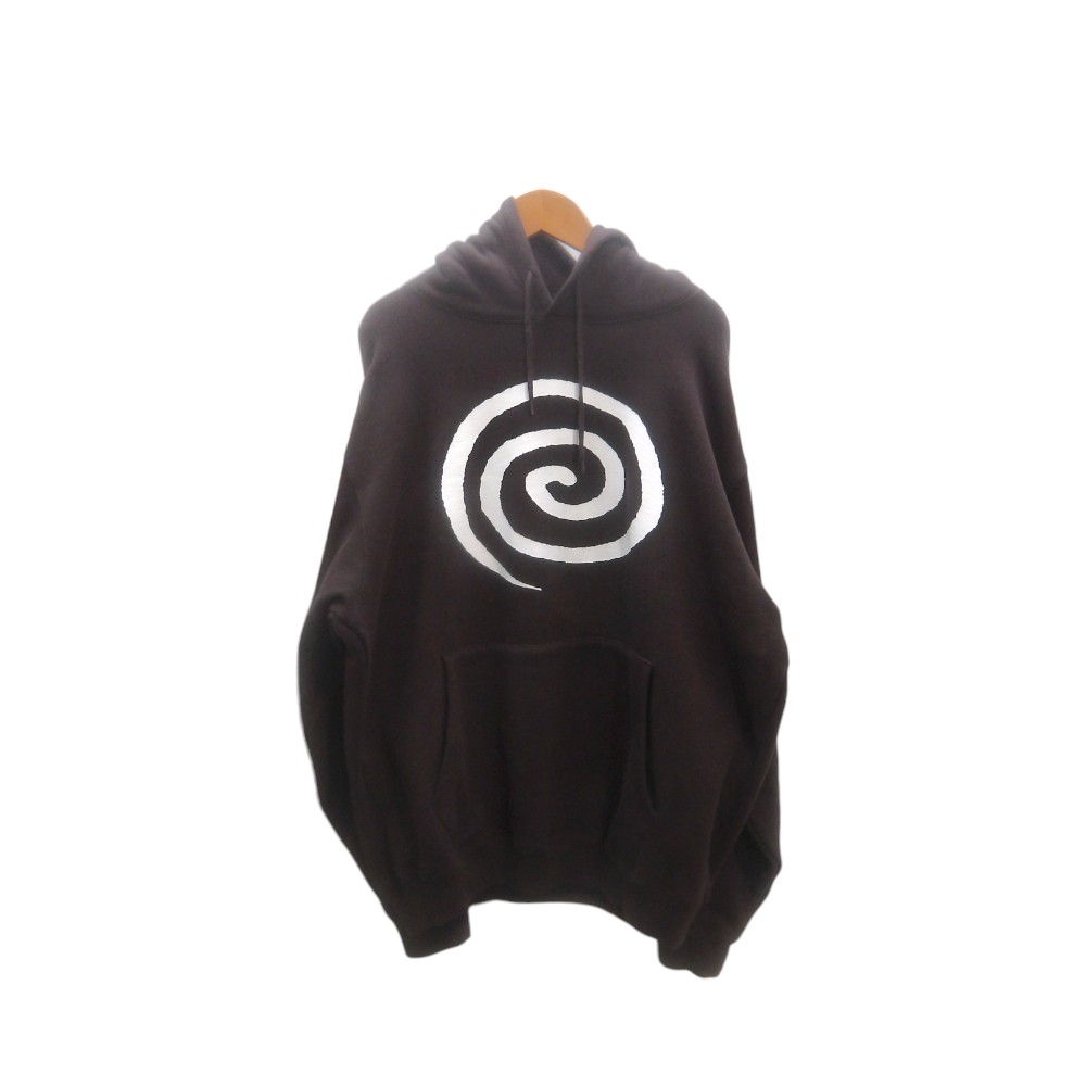 パンツ GuruGuru Sweatpants SOL soonerorlater sol soonerorlater guruguruスウェットパンツ ブラウン - メルカリ