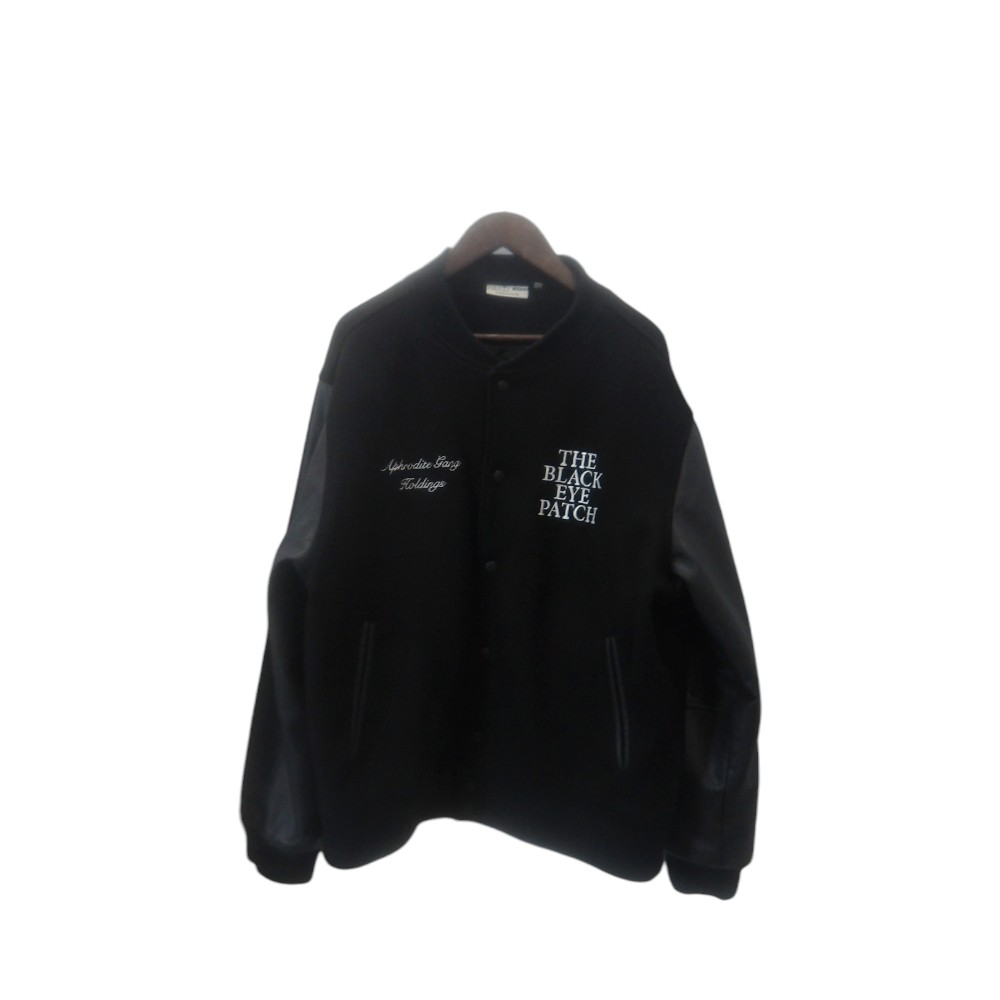 楽天市場】【新品】 BLACK EYE PATCH (ブラックアイパッチ) Tribal