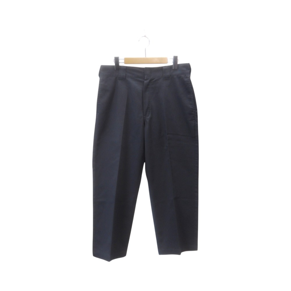 楽天市場】【中古】Dickies×RHC Ron Herman ワークパンツ