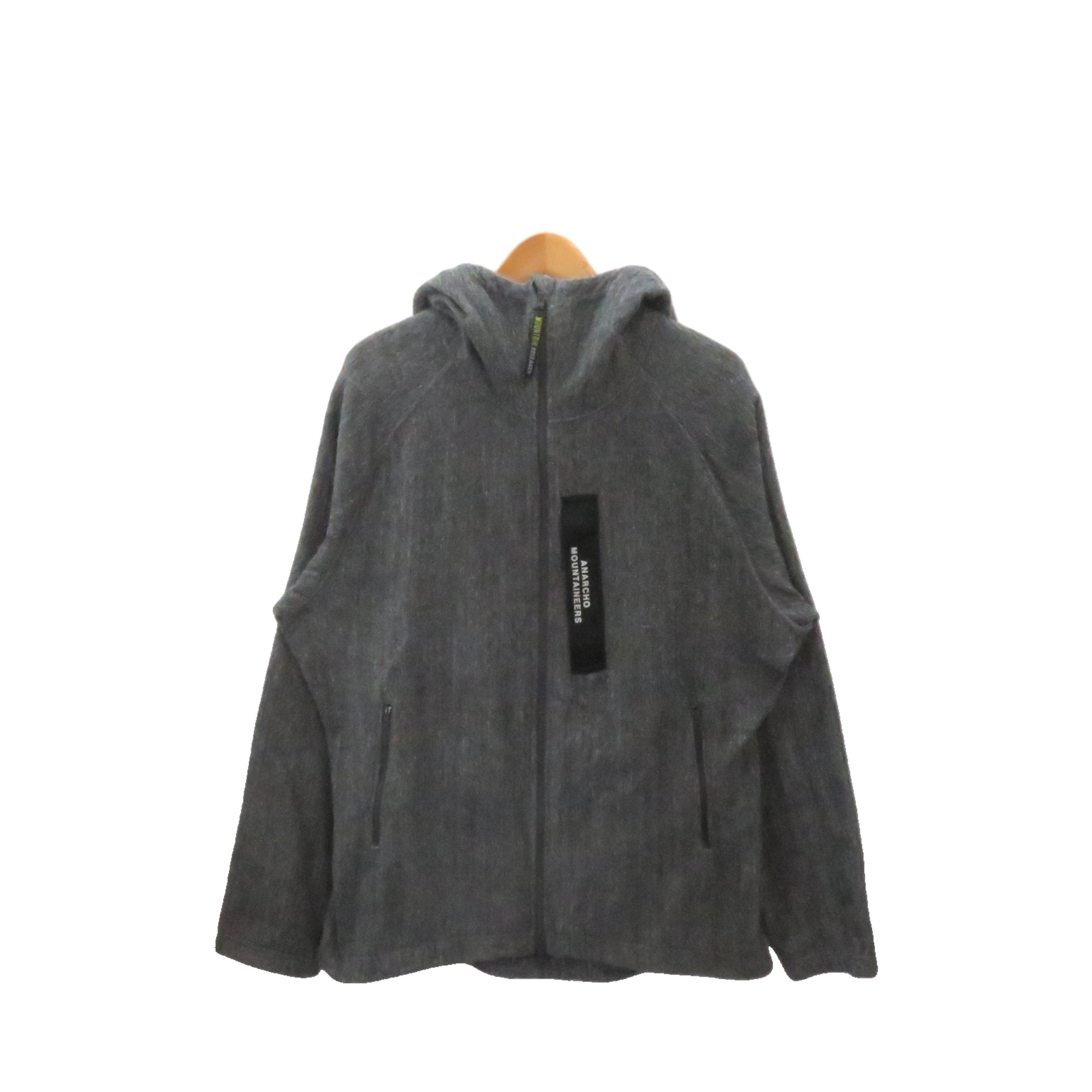 Mountain Research / 17SS/カモフラメッシュ ID JACKET/ジップパーカー/M/ナイロン/GRN/カモフラ/MTR-2232 楽天市場】Mountain Research マウンテン リサーチ 17SS MTR-2232