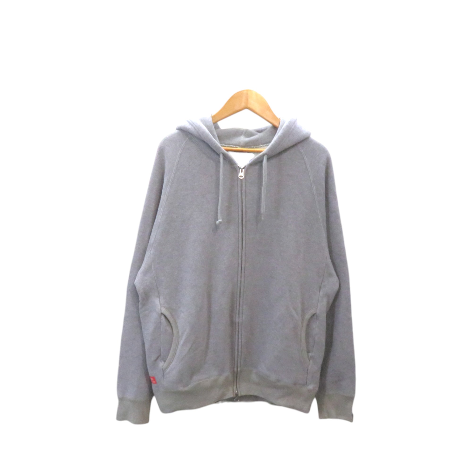 nitraid HYDRO SPEC マウンテンパーカー L 美品 NITRAID HYDRO SPEC 5 HOODIE ナイトレイド ハイドロ