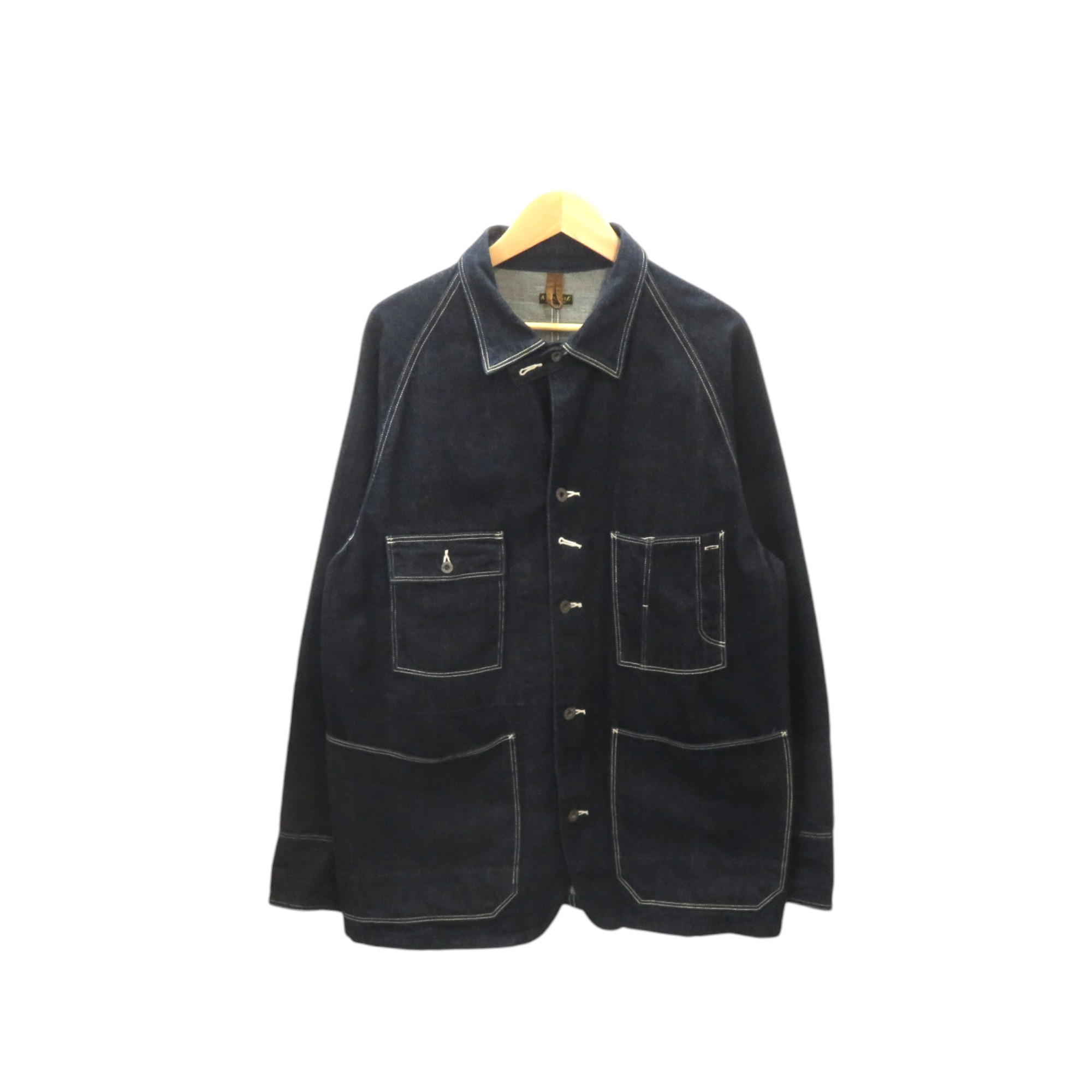 キャピタル (Kapital) メンズ ブルゾン レディースアウター刺繍 完売品 楽天市場】KAPITAL KOUNTRY キャピタル カントリー ボーン ライダース