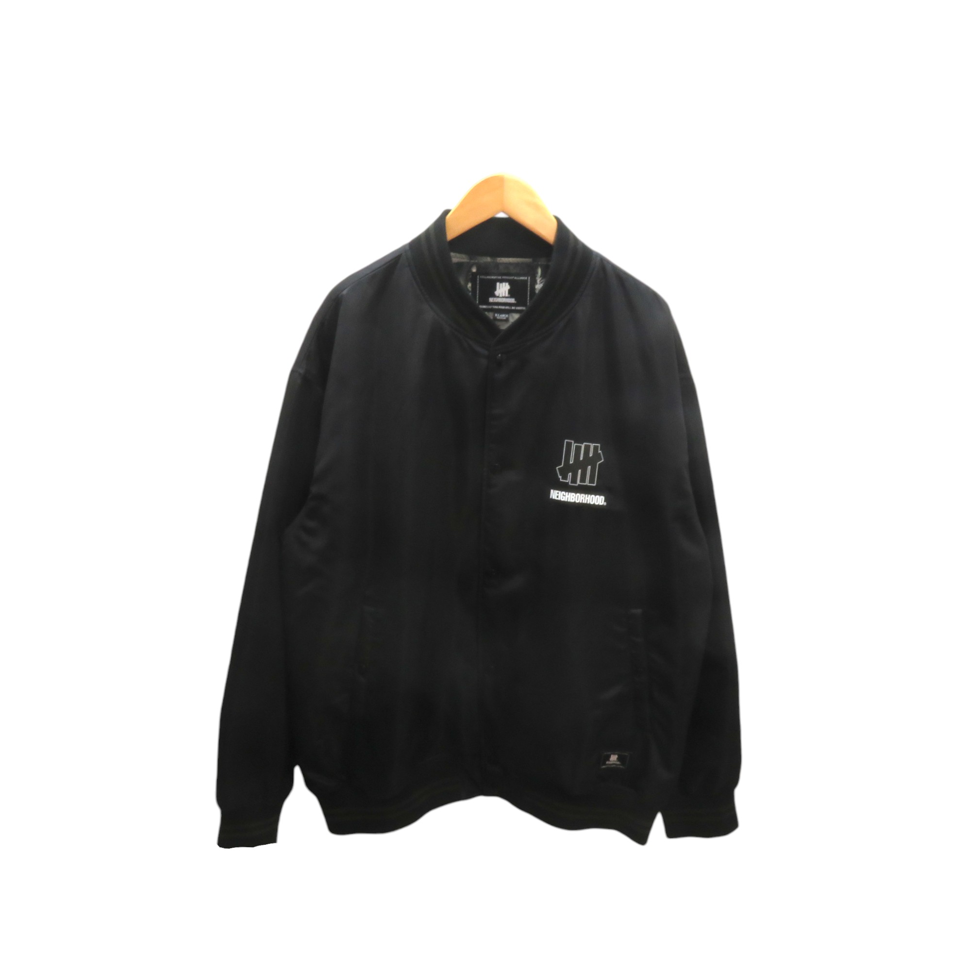 楽天市場】NEIGHBORHOOD ネイバーフッド 裏原 コットン