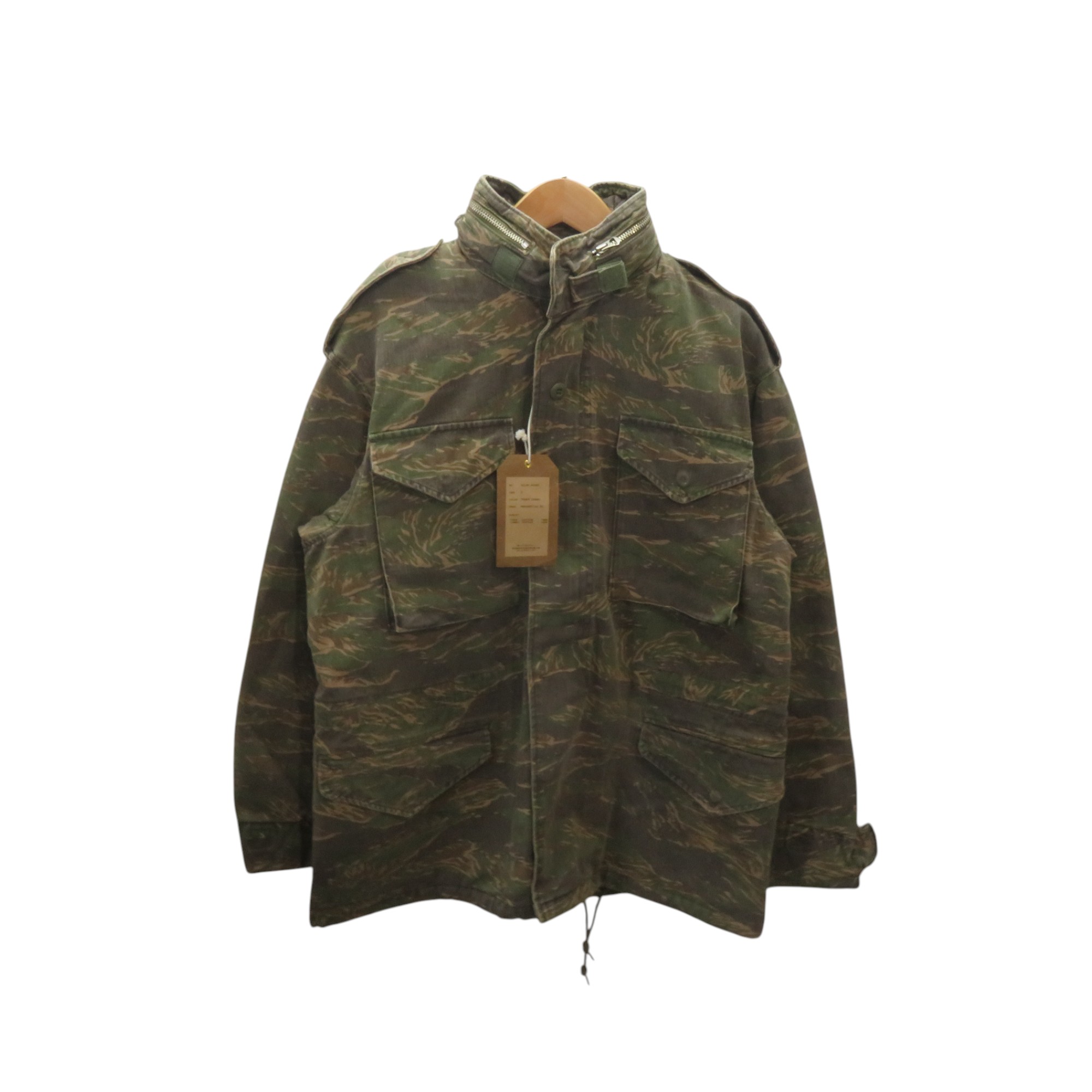 楽天市場】Subculture サブカルチャー ジャケット サイズ:2 22AW