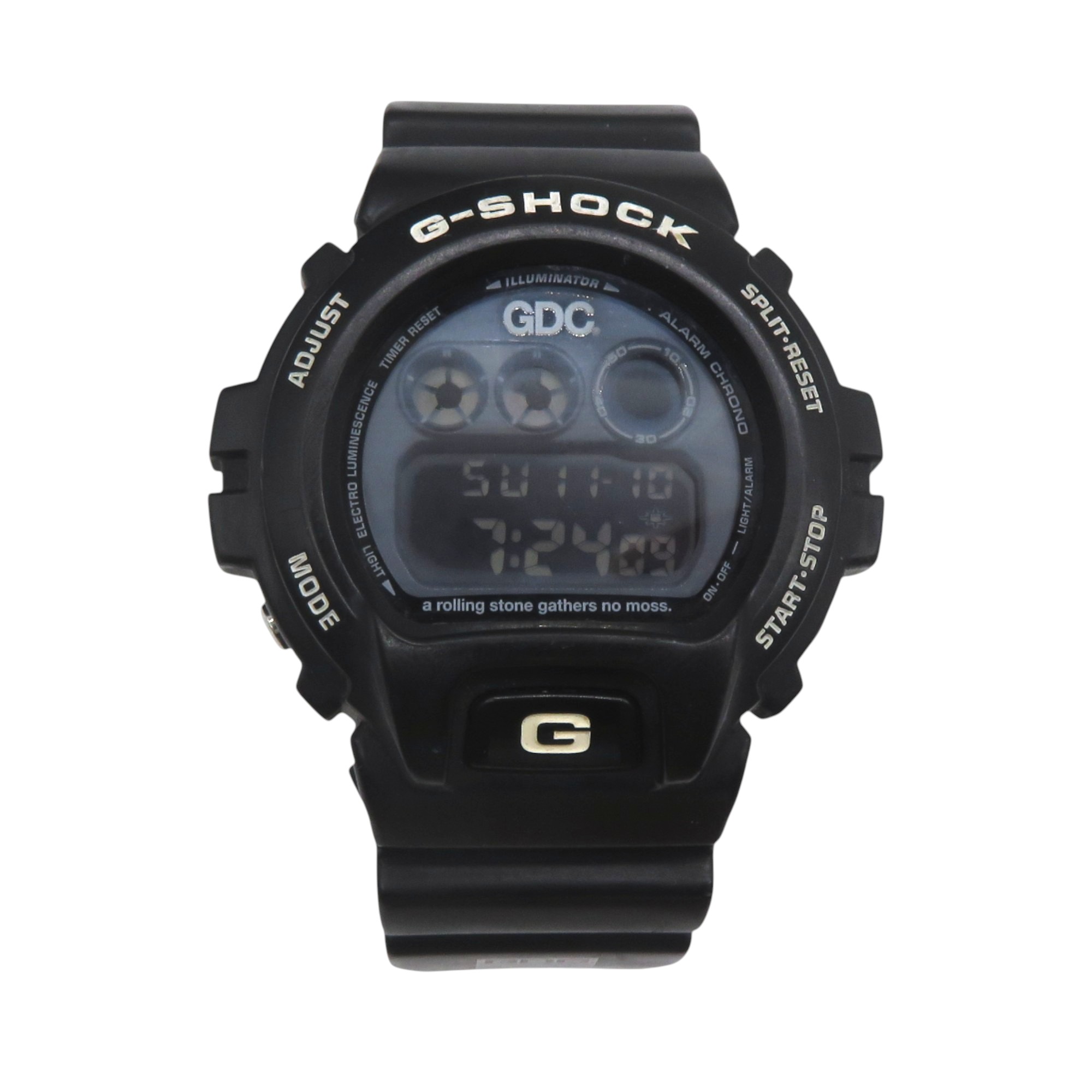 楽天市場】【CASIO】【G-SHOCK×NISSAN】カシオ『Gショック 日産