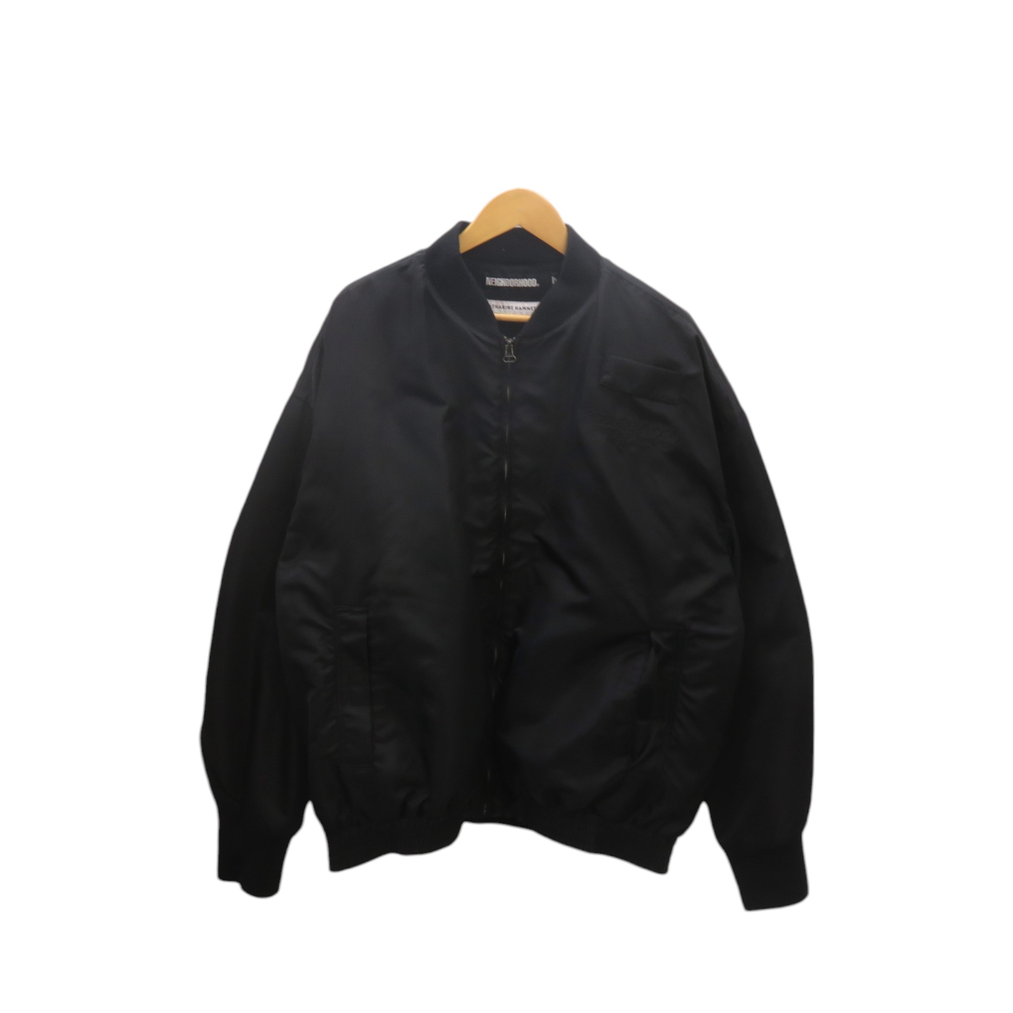 新品　NEIGHBORHOOD ネイバーフッド プレーントゥ WTAPS 新品 NEIGHBORHOOD ネイバーフッド プレーントゥ WTAPS