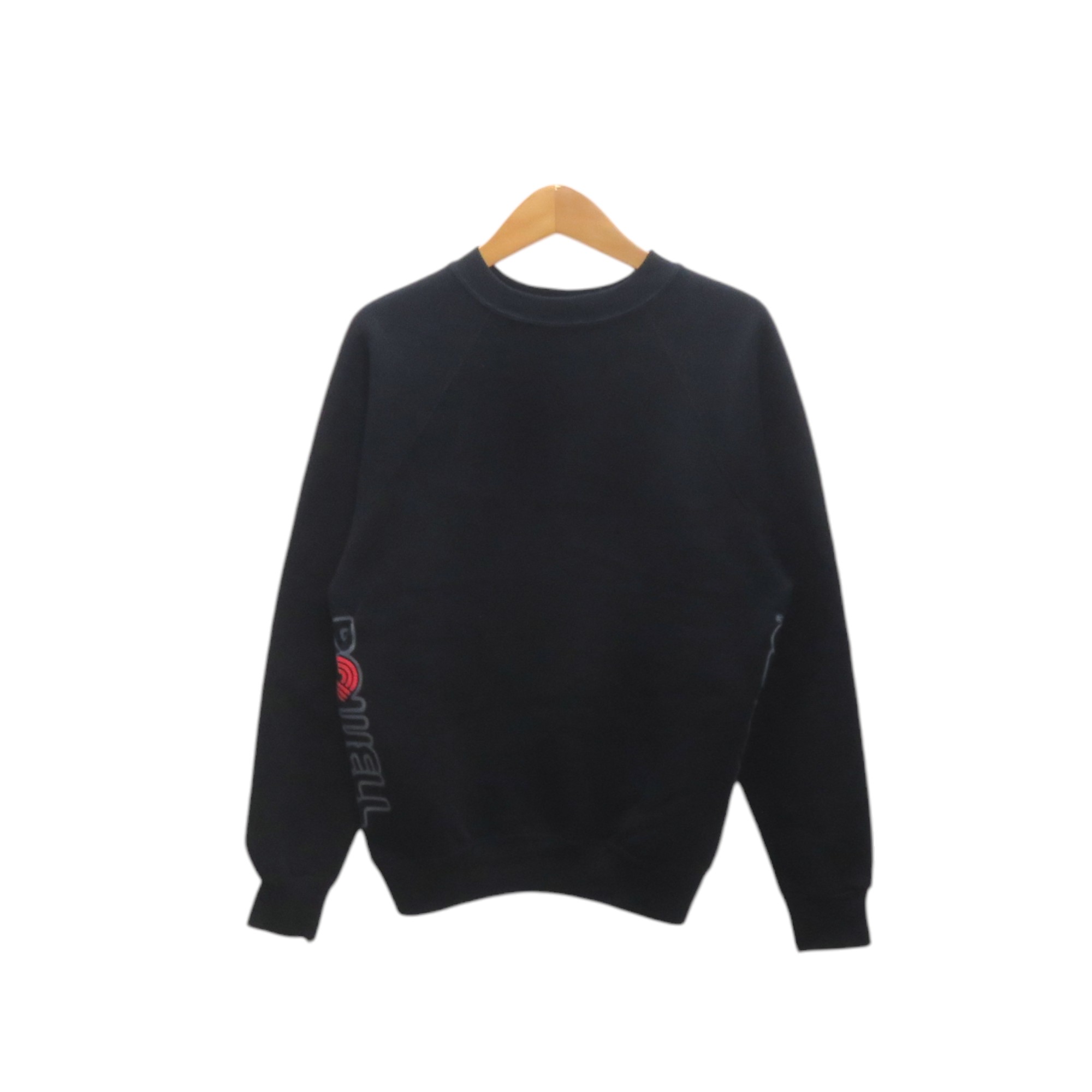 楽天市場】希少レア 80年代 DISCUS ATHLETIC POWELL PERALTA