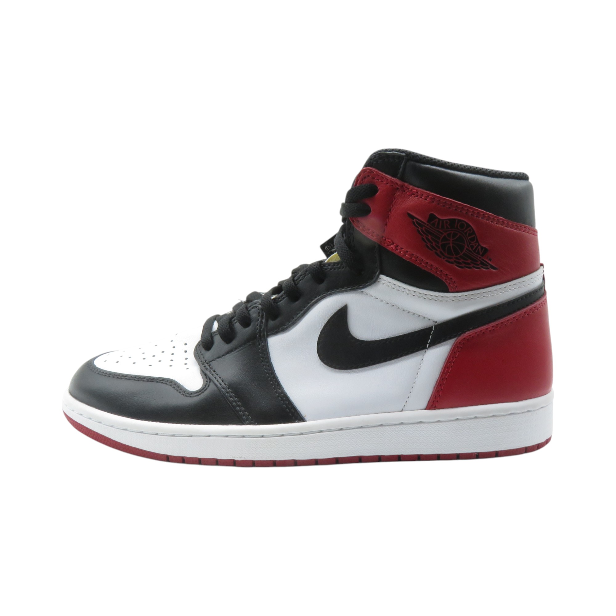 エア ジョーダン 1 レトロ HIGH OG \