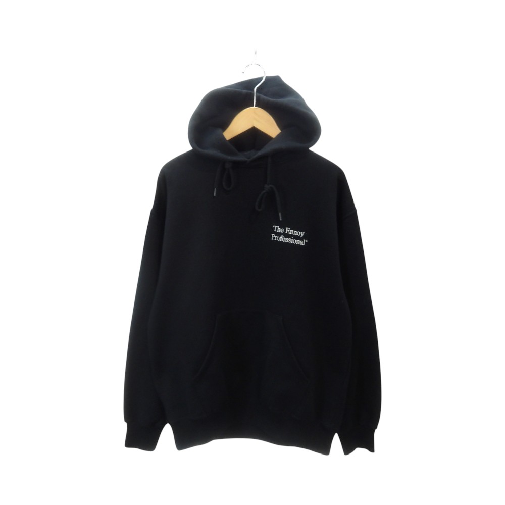 ジャケット・アウター stein over sleeve zip jacket stein(シュタイン)/OVER SLEEVE ZIP JACKET/Glen check 通販 取り扱い