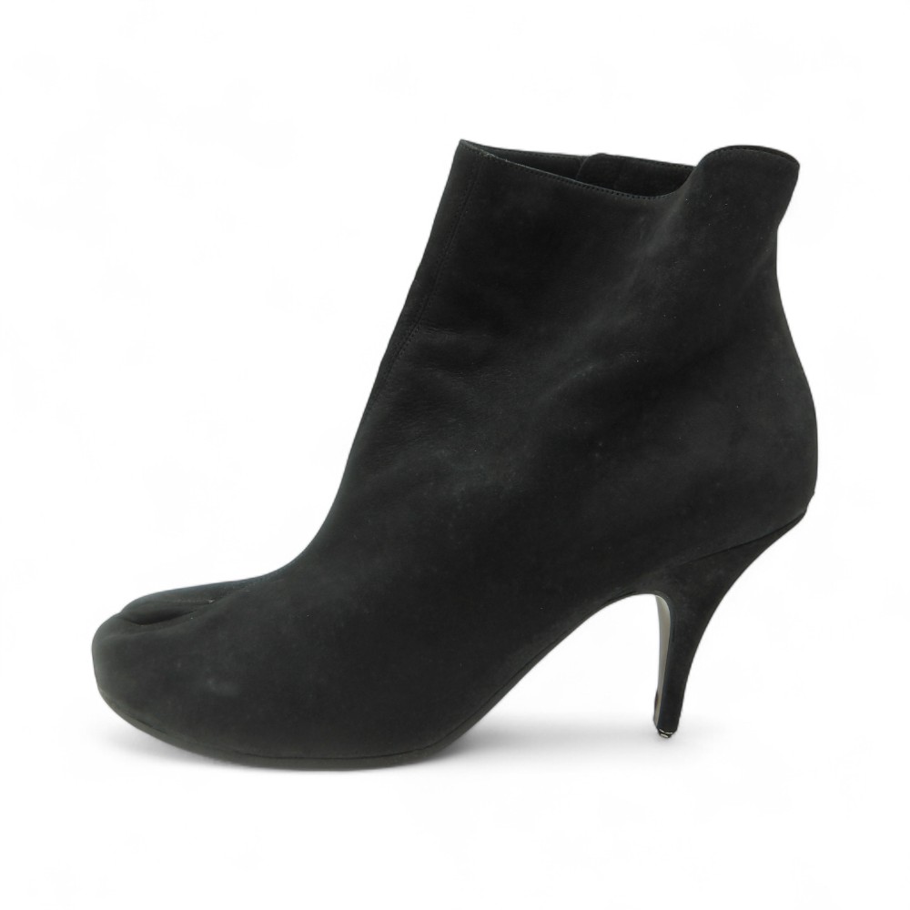 楽天市場】【値下げしました】未使用【Maison Martin Margiela