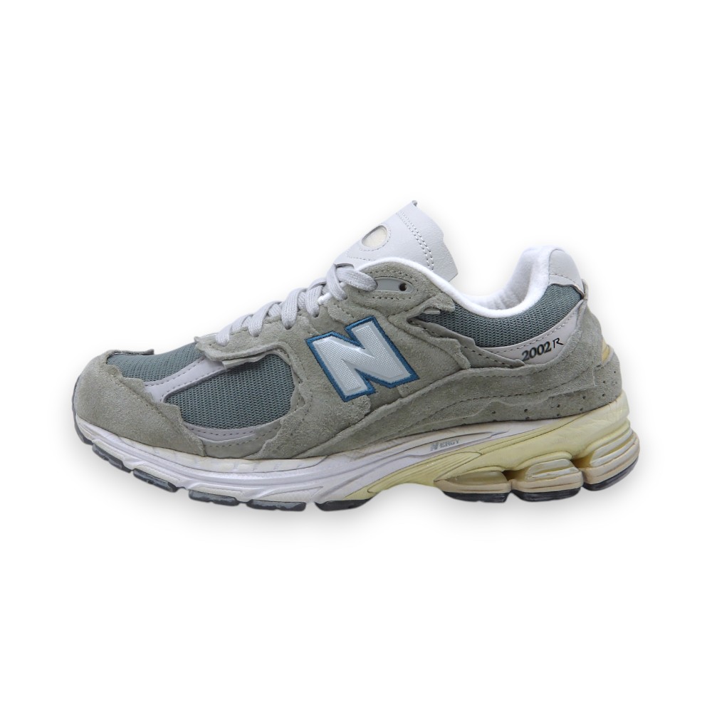 楽天市場】New Balance ニューバランス スニーカー M2002RDD