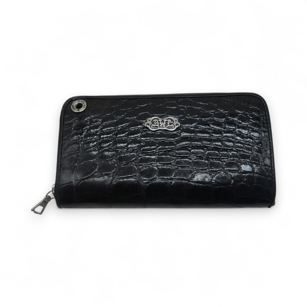 楽天市場】【BWL】Bill Wall Leather ビルウォールレザーカスタム