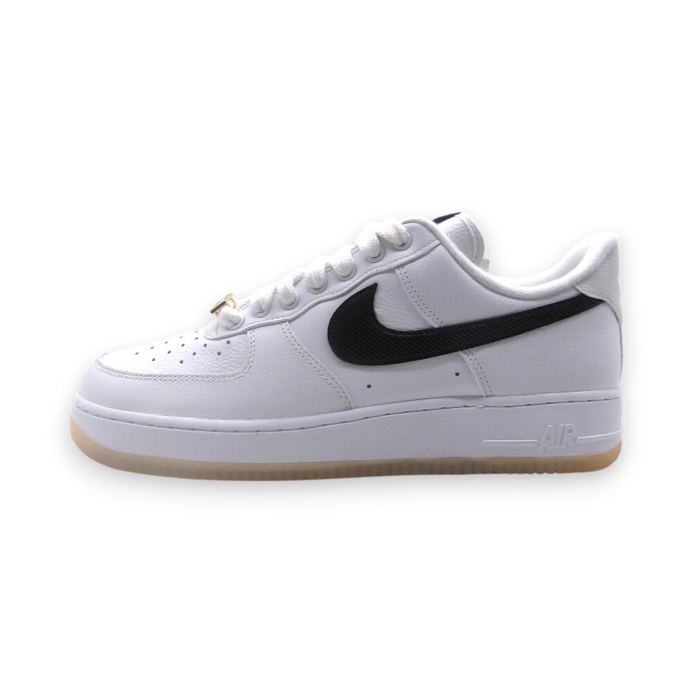 楽天市場】【送料無料】NIKE AIR FORCE 1 PREMIUM 07 FRAGMENT 黒×青